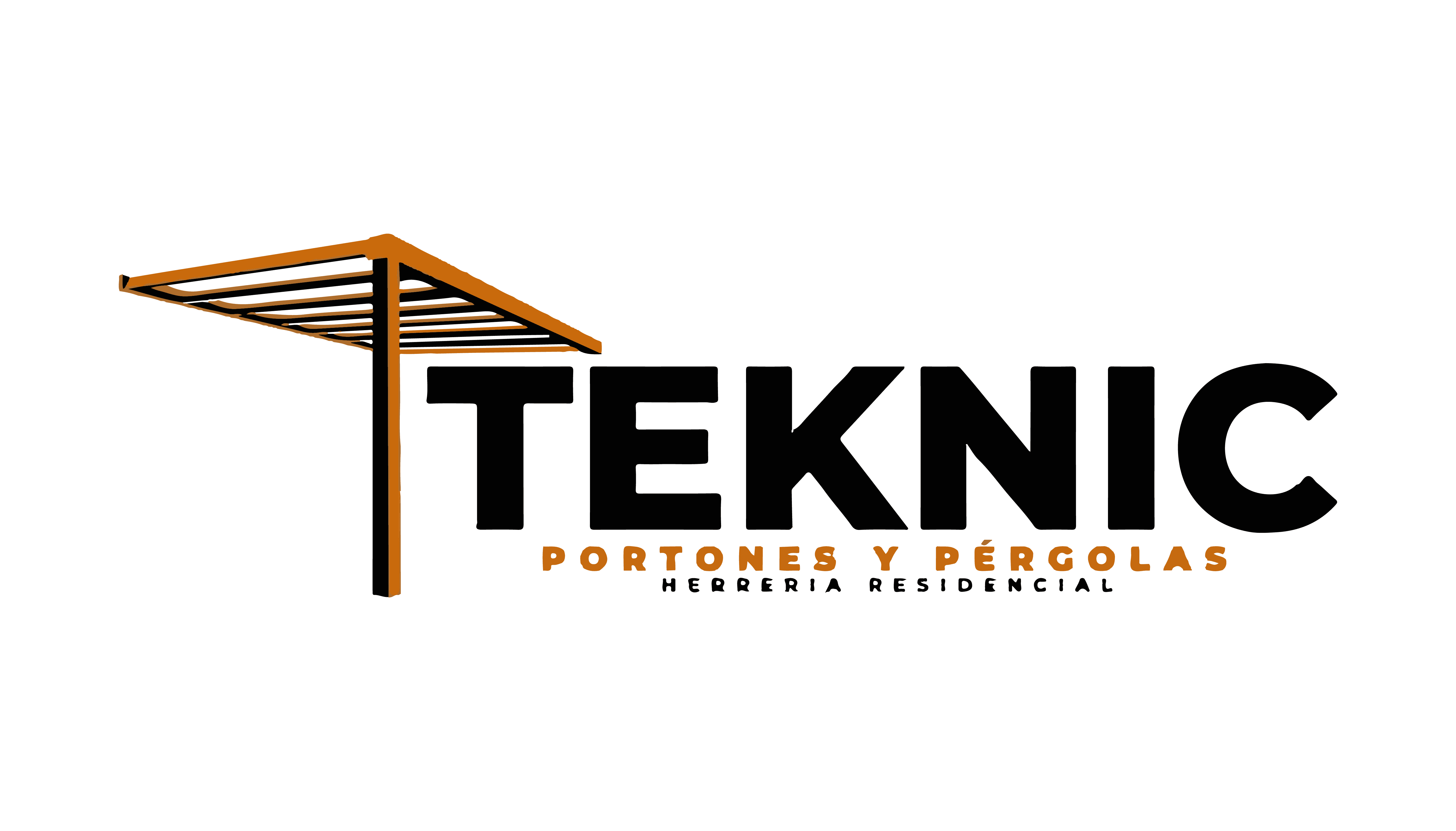 TEKNIC