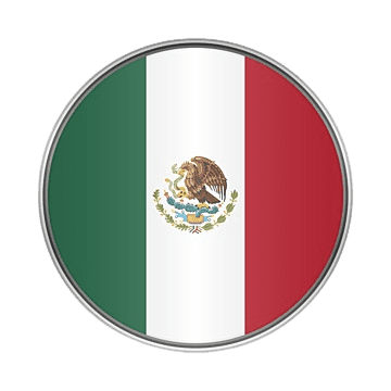 bandera-mexico